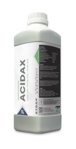 acidax 1 600x1167