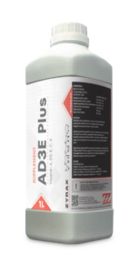 ad3e plus 600x1167