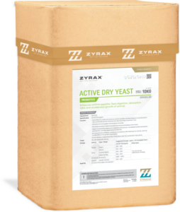 active dry yeast 600x710