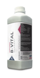 b vital 600x1167