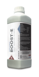 boost e 600x1167
