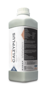 calzyplus 600x1167