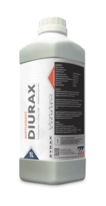 diurax 600x1167