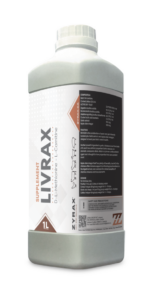 livrax 600x1167