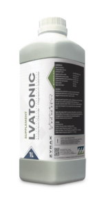 lvatonic 600x1167