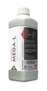mega l 768x1494