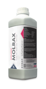 molrax 600x1167