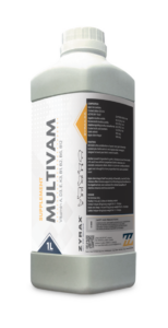 multivam 600x1167