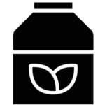nutritional supplements