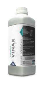 vinax 600x1167