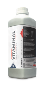 vitaminal 600x1167