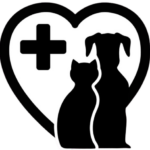 vet products removebg preview