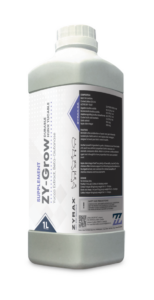 zygrow durable 600x1167