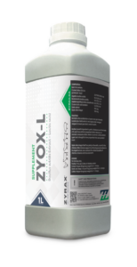 zyox l 600x1167