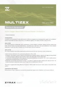zyrax catalogue disinfectant page 0026