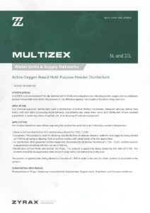 zyrax catalogue disinfectant page 0034