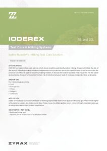 zyrax catalogue disinfectant page 0036