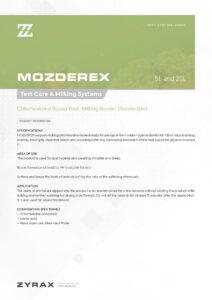 zyrax catalogue disinfectant page 0038