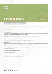 zyrax catalogue disinfectant page 0039