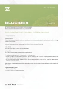 zyrax catalogue disinfectant page 0040