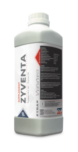zyventa 600x1167