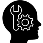 expertise removebg preview
