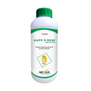 natu x resp liquid nexus 430x430