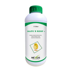 natu x resp plus nexus9 430x430