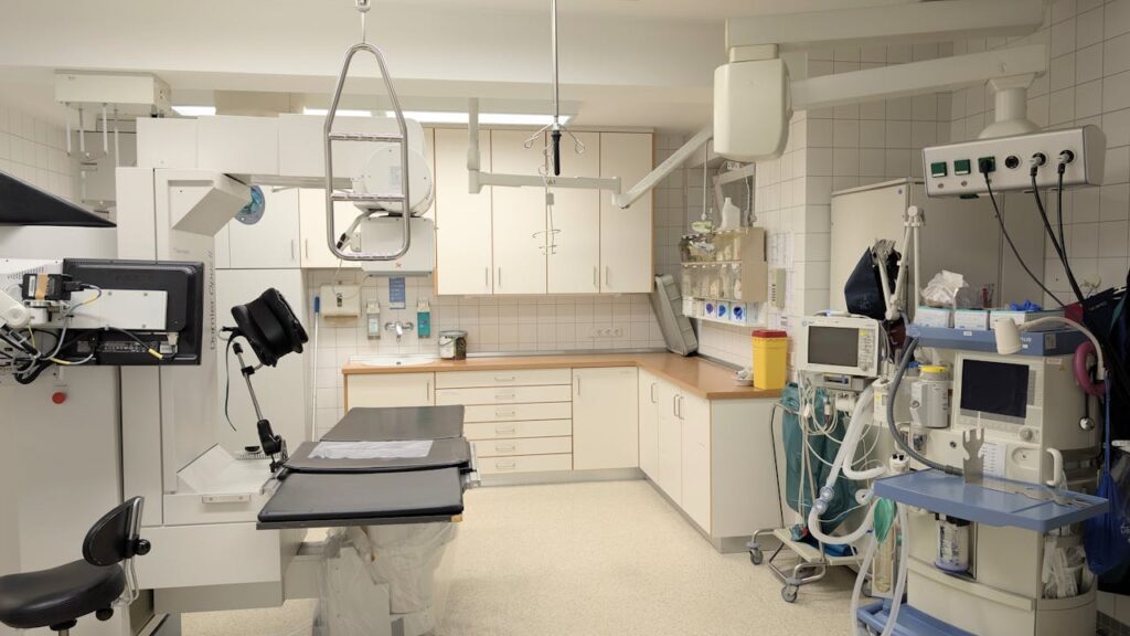Veterinary Products Saudi Arabia