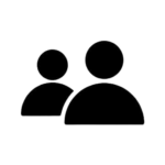 Pngtree Vector Men Avatar Icon Png Image 925907 Removebg Preview 150x150