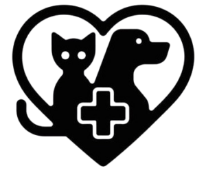 Veterinary medicines in Riyadh