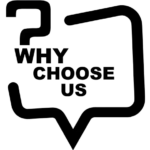 why choose us removebg preview